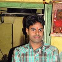 Pawan Srivastava Photo 12