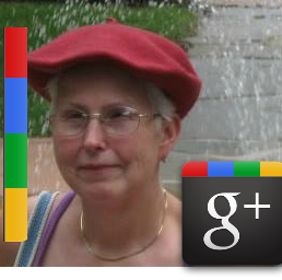 Barbara Workman Photo 14