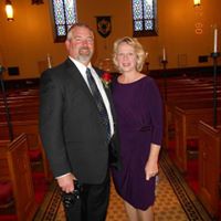 Karen Roblyer Photo 4