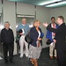 Gail Morrison Photo 5