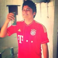 David Guzman Photo 34
