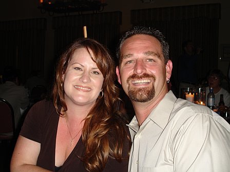 Rachel Pope Photo 40