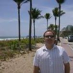 David Ziegler Photo 25 David Ziegler Photo 25