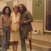 Sheila Gibson Photo 3