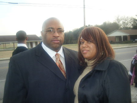Pamela Foster Photo 42