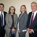 Christine Hamilton Photo 22