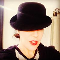 Rose Garcia Photo 15