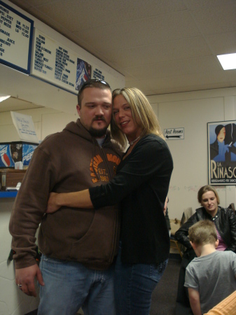 Stephanie Butcher Photo 31