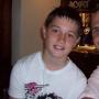 Danny Richardson Photo 42