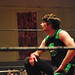 Robert Countryman Photo 11