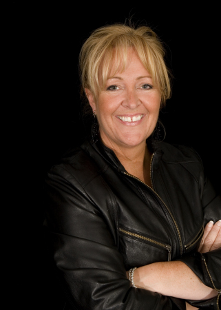 Kathryn Reed Photo 35 Kathryn Reed Photo 35