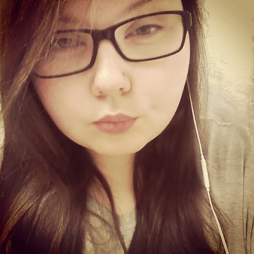 Barbara Skinner Photo 10