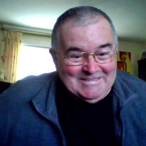 William Mcphail Photo 26