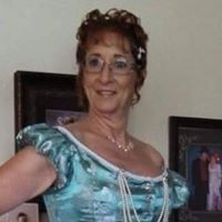 Michele Morris Photo 23