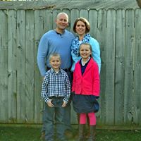 Jacqueline Erickson Photo 12