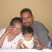 Elizabeth Prado Photo 42