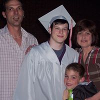 Tammy Baldridge Photo 12