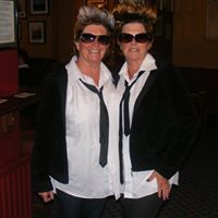 Catherine Morrissey Photo 11