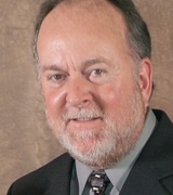 John Irvine Photo 3