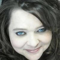 Bridgette Scott Photo 36