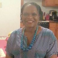 Marcia Howell Photo 16