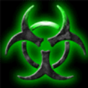 Chris Huston Photo 42 Chris Huston Photo 42