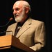 David Laird Photo 21