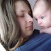 Stephanie Parish Photo 38