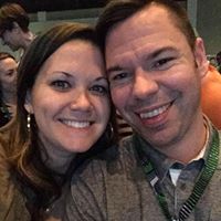 Sarah Hoskins Photo 15