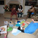 Cynthia Walden Photo 10