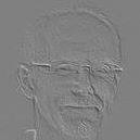 Terry Harding Photo 42