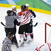 Chris Luongo Photo 24
