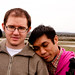 Paul Ricks Photo 27