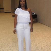 Janice Alexander Photo 30