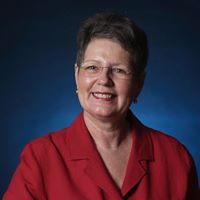 Bonnie Monroe Photo 20