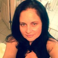 Teri Skinner Photo 21