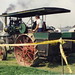 John Mcdowell Photo 27