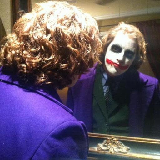 Derrick Bush Photo 4