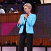 Jennifer Bauer Photo 44