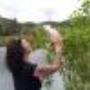 Beverly Anglin Photo 8