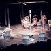Christopher Price Photo 42
