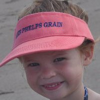 Beth Harris Photo 17