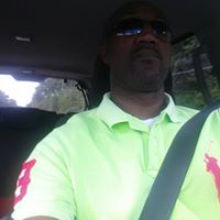 Bobby Patrick Photo 16