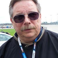 Kevin Duncan Photo 29