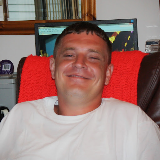 Billy Neal Photo 22
