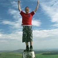 Gerard Jennings Photo 6