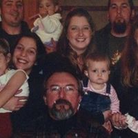 Jessica Roberson Photo 46