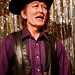 Tom Connor Photo 28