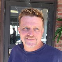 Wayne Olson Photo 20