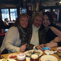 Andrea Pierson Photo 24